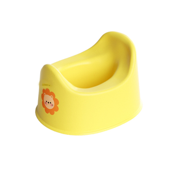 Toaletă pentru copii pentru instruire, Material PP, Origine Zhejiang, Brand Cute baby mobilization