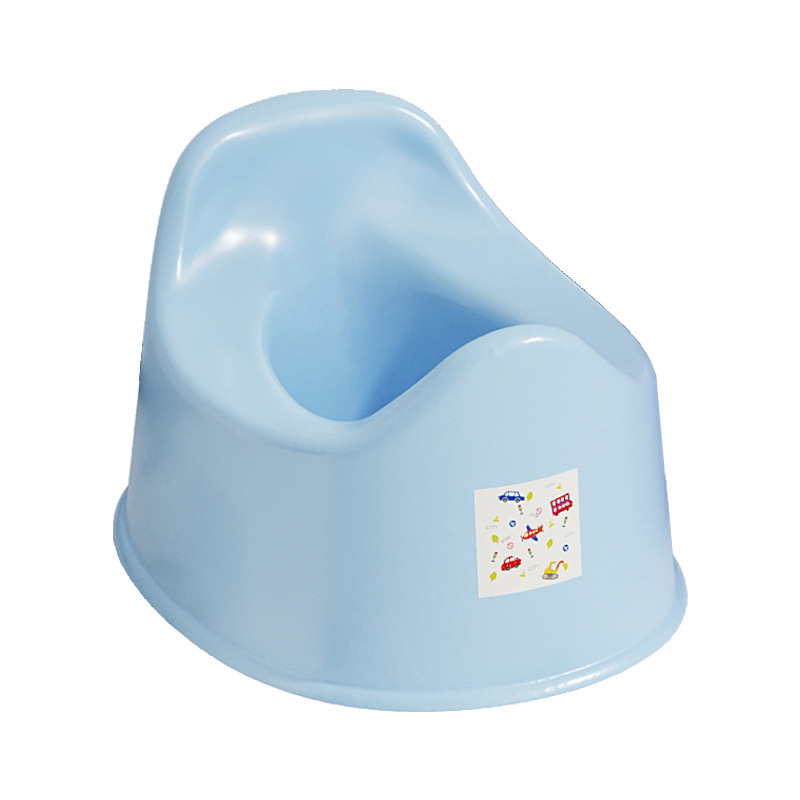 Toaletă pentru copii pentru instruire, Material PP, Origine Zhejiang, Brand Cute baby mobilization