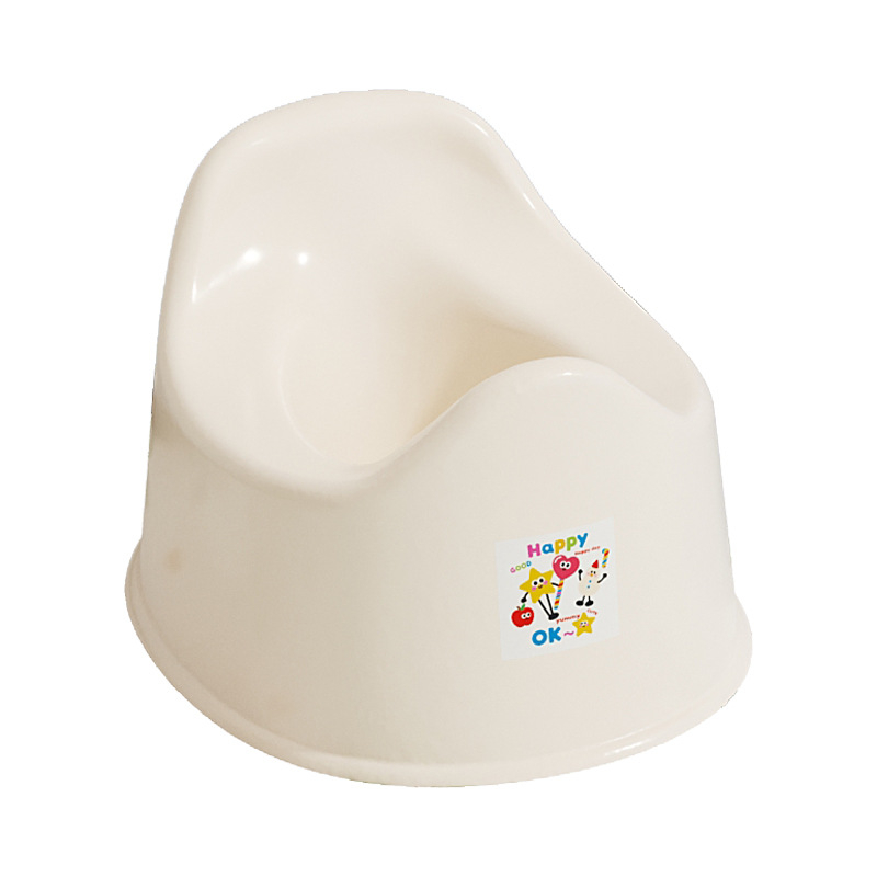 Toaletă pentru copii pentru instruire, Material PP, Origine Zhejiang, Brand Cute baby mobilization