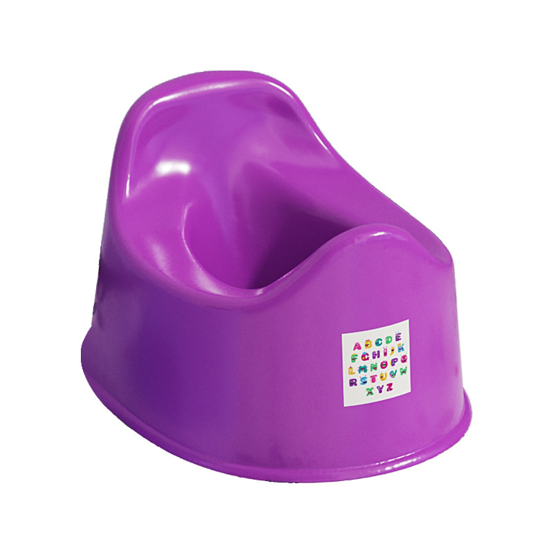 Toaletă pentru copii pentru instruire, Material PP, Origine Zhejiang, Brand Cute baby mobilization