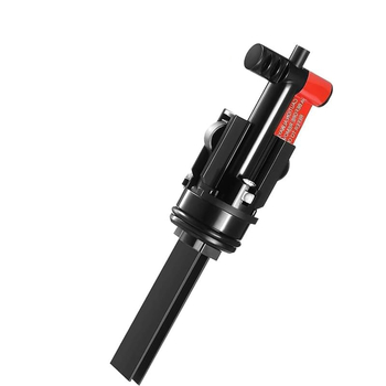 DIY картридж за замяна на солевата система за водоподобрение от Wansheng — подобрява качеството на водата, намалява котлен камък, лесна инсталация, пластмасов комплект за домашна употреба