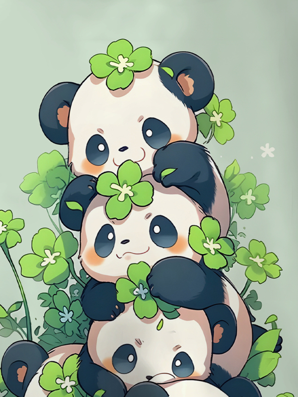 Детски суитшърт с качулка, 3D принт карикатура, полиестер 100%, дълъг ръкав, пуловер, за деца над 8 години