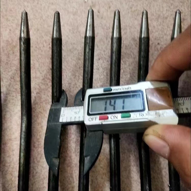 Terase sodo reha tihedate hammastega – mulla lõdvendamine, tootekood 99