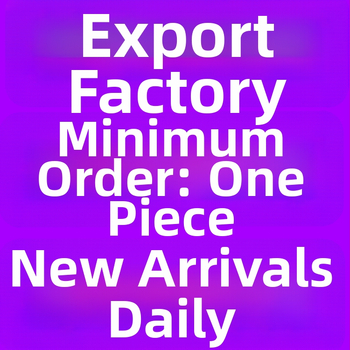 Naiste puuvillane dressipluus, vaba lõikega, ümmarguse kaelusega, pikad varrukad, keskmise pikkusega, trükk, puuvillast-poliesteri segu