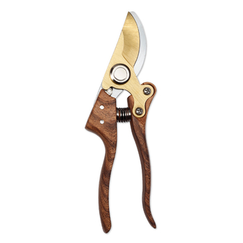 Lubanzuo mitmekülgsed lõike-käärid aianduseks, paksudest oksi lõikamine, viljade korjamine