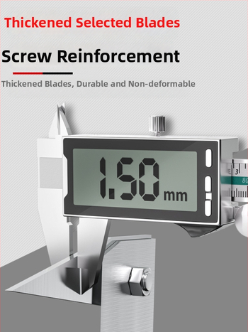 Mangaani terasest reha – mitmekülgne aiatööriist umrohu tõrjeks ja köögiviljade istutamiseks, viie hammaste disain, mulla lõdvestamine