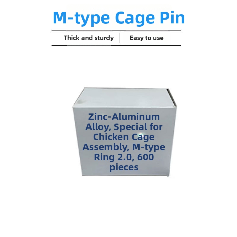 Puuride sidumis tööriist küülikutele, mudel 698613, bränd Muduoduo