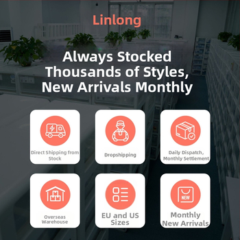 Geomeetriline sõrmus moissanitiga 925 hõbedas – naiste moodne sõrmus