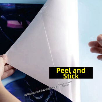 Seinakleebis – kukk motiiv elutuppa, magamistuppa ja esikusse (PVC materjal; dekoratiivne funktsioon; ruumid: elutuba, magamistuba, esik; stiil: modernne lihtsus)