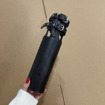 Усилвател на въздушния поток за въздуходувка – ABS материал, карикатурен стил, прецизно изработено