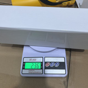 Усилвател на въздушния поток за въздуходувка – ABS материал, карикатурен стил, прецизно изработено