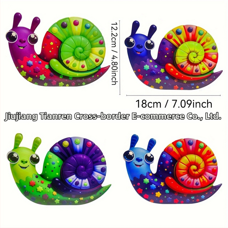 Puidust päikesega liblikate aiaseina seina kleeps – lame seina kleeps, 1 tk, dekoratiivne