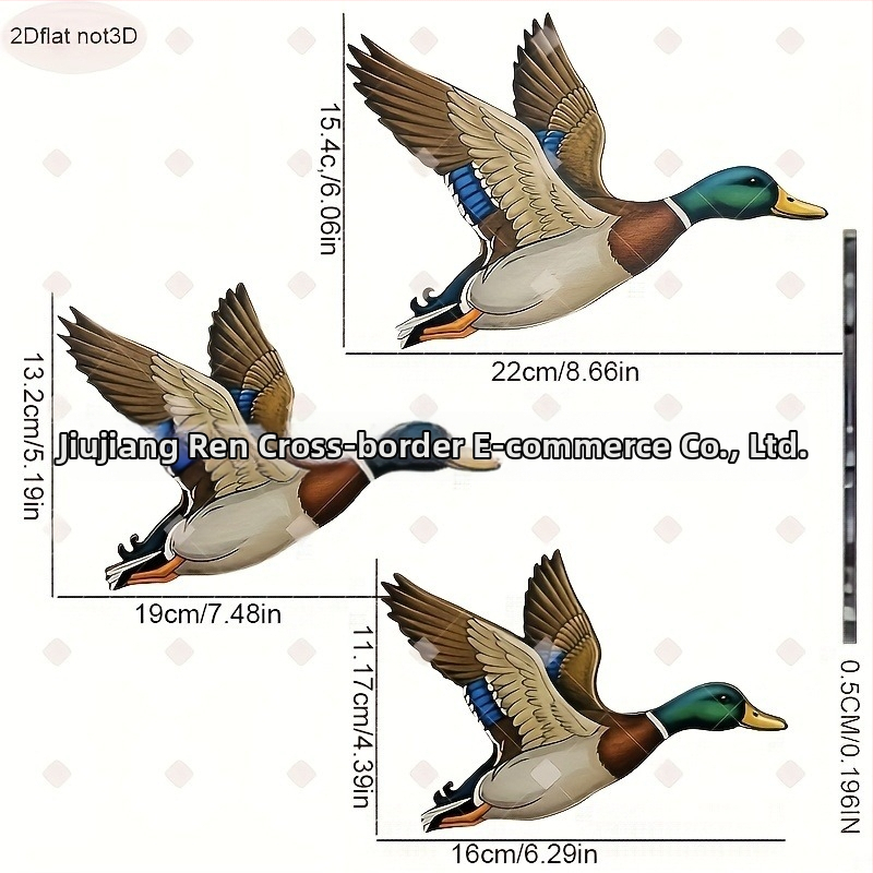 Puidust päikesega liblikate aiaseina seina kleeps – lame seina kleeps, 1 tk, dekoratiivne