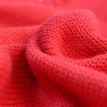 Детска плетена жилетка с карикатурен елен, 99% памук, кръгло деколте, без ръкави, пуловер, пролет 2025