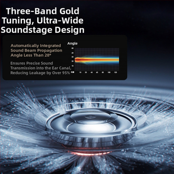 Juhtmevabad kõrva-klipsiga kõrvaklapid jooksmiseks, IPX5 veekindlus, Bluetooth 6.0, 4–8 tunni aku kestvus, AI hääleassistent