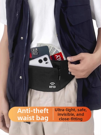 Unisex sportlik vöökott, siidise lillemustriga materjal, muster 69850, sobib jää- ja lume spordiks