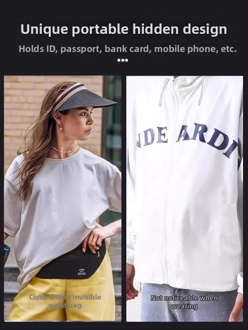 Unisex sportlik vöökott, siidise lillemustriga materjal, muster 69850, sobib jää- ja lume spordiks