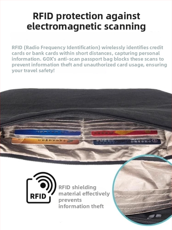 Unisex sportlik vöökott, siidise lillemustriga materjal, muster 69850, sobib jää- ja lume spordiks