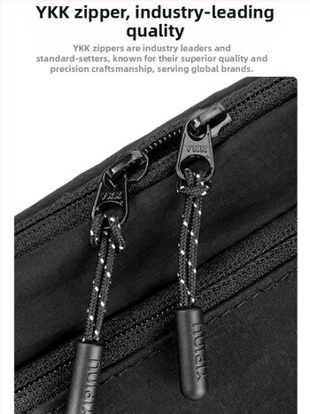 Unisex sportlik vöökott, siidise lillemustriga materjal, muster 69850, sobib jää- ja lume spordiks