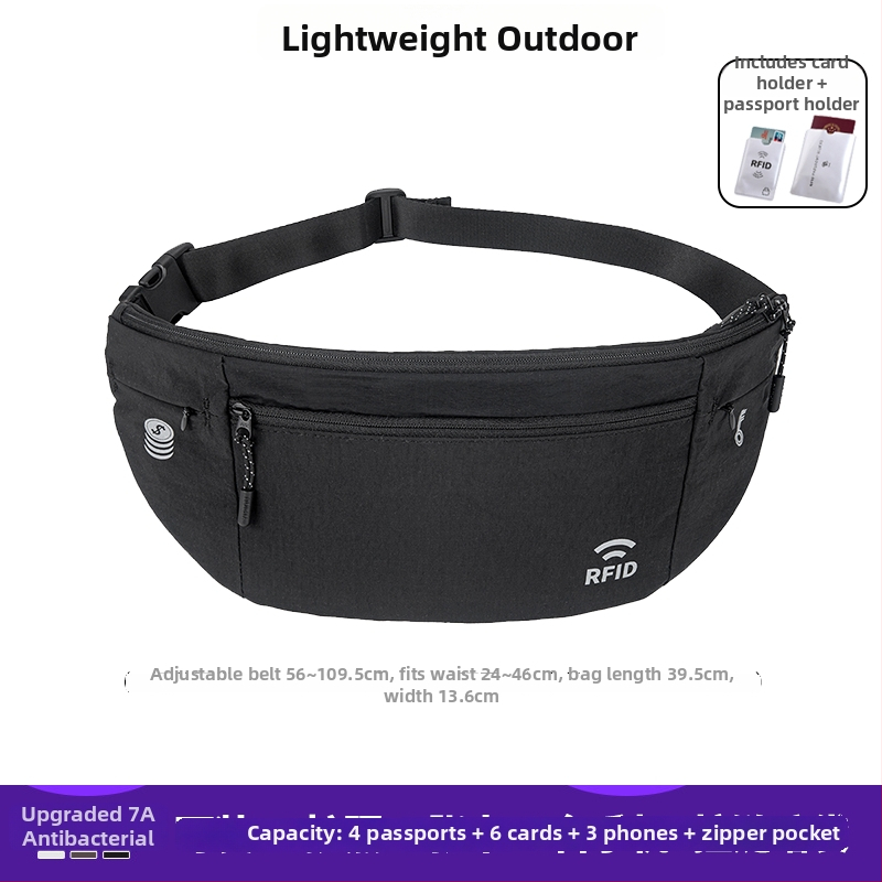 Unisex sportlik vöökott, siidise lillemustriga materjal, muster 69850, sobib jää- ja lume spordiks