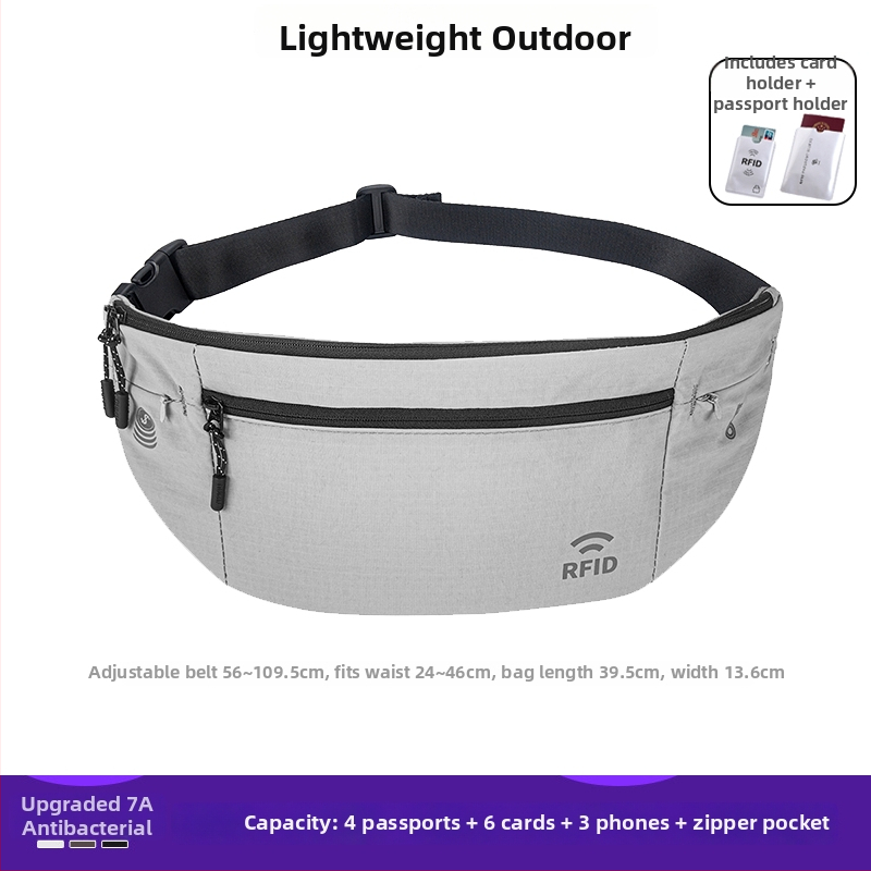 Unisex sportlik vöökott, siidise lillemustriga materjal, muster 69850, sobib jää- ja lume spordiks