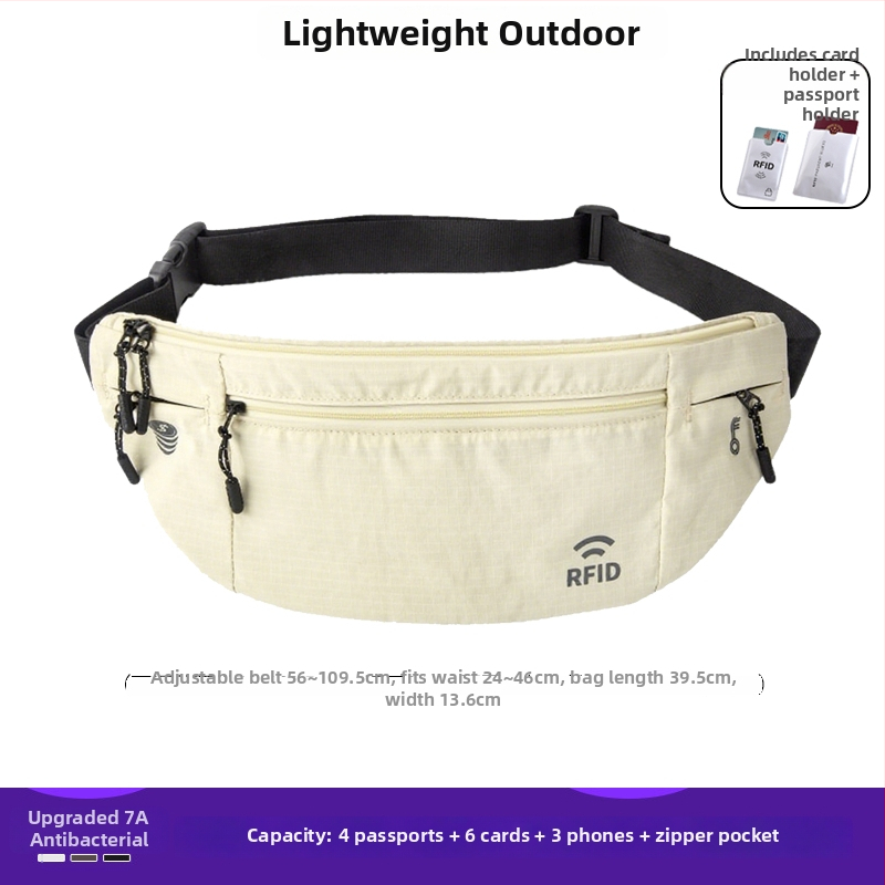 Unisex sportlik vöökott, siidise lillemustriga materjal, muster 69850, sobib jää- ja lume spordiks