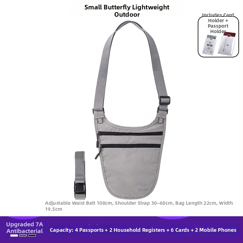 Unisex sportlik vöökott, siidise lillemustriga materjal, muster 69850, sobib jää- ja lume spordiks