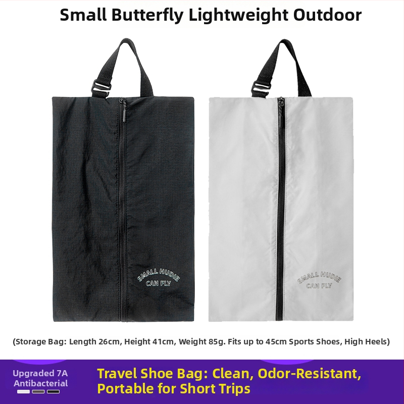 Unisex sportlik vöökott, siidise lillemustriga materjal, muster 69850, sobib jää- ja lume spordiks