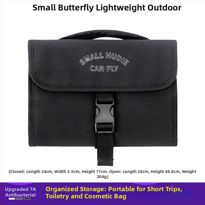 Unisex sportlik vöökott, siidise lillemustriga materjal, muster 69850, sobib jää- ja lume spordiks