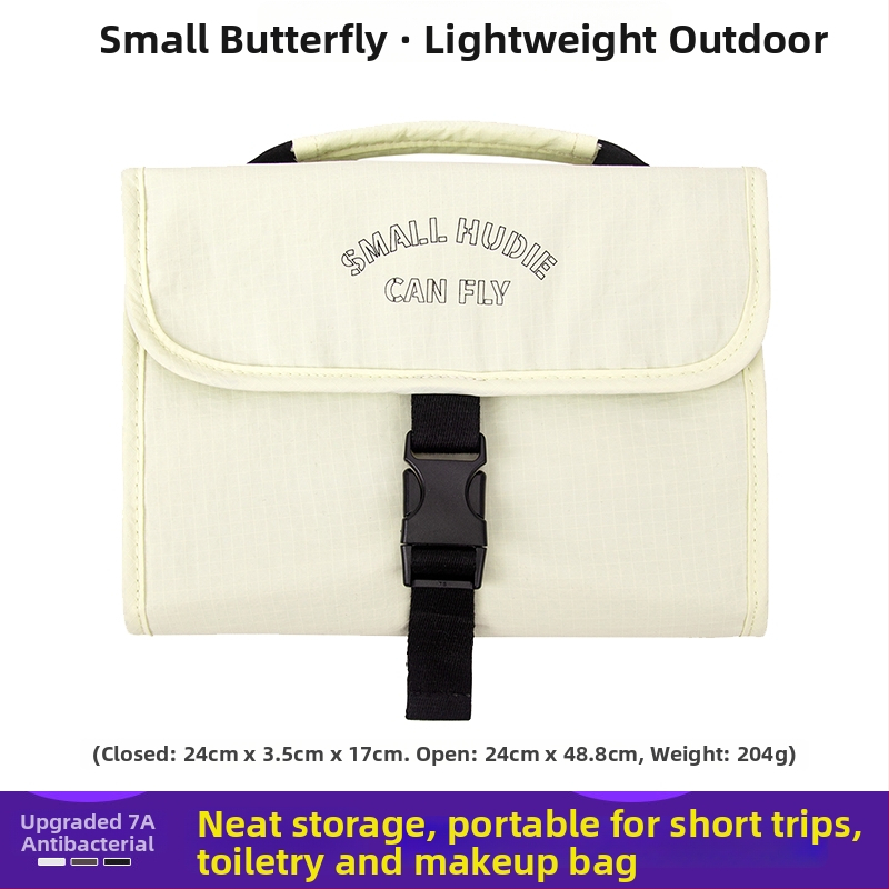 Unisex sportlik vöökott, siidise lillemustriga materjal, muster 69850, sobib jää- ja lume spordiks