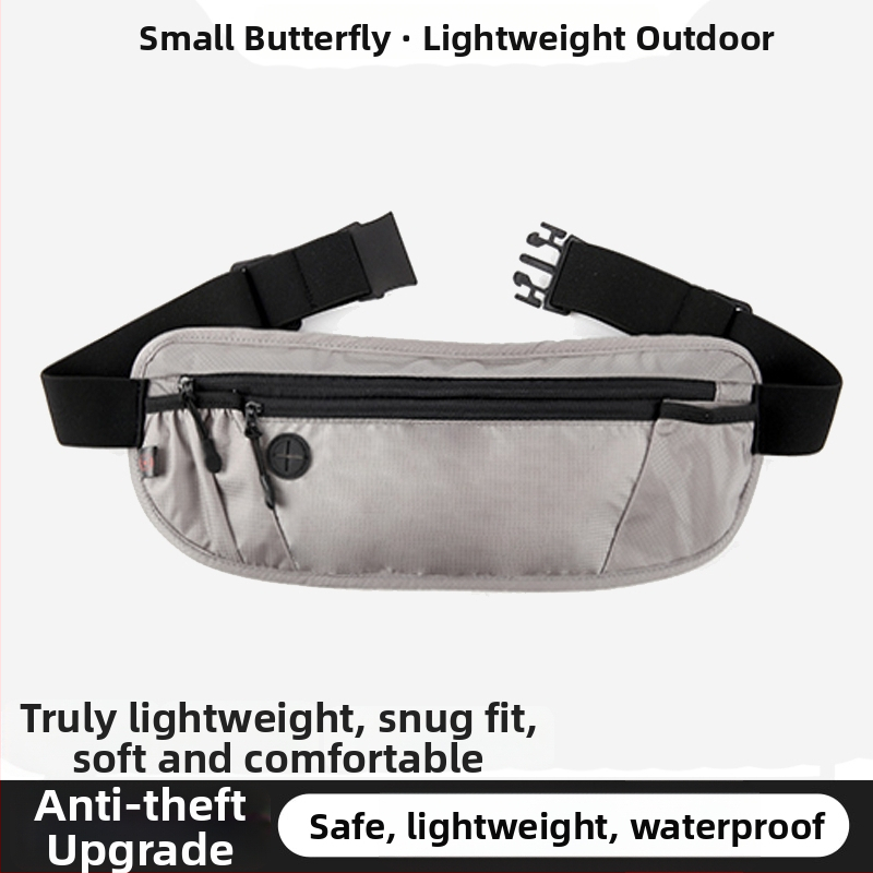 Unisex sportlik vöökott, siidise lillemustriga materjal, muster 69850, sobib jää- ja lume spordiks