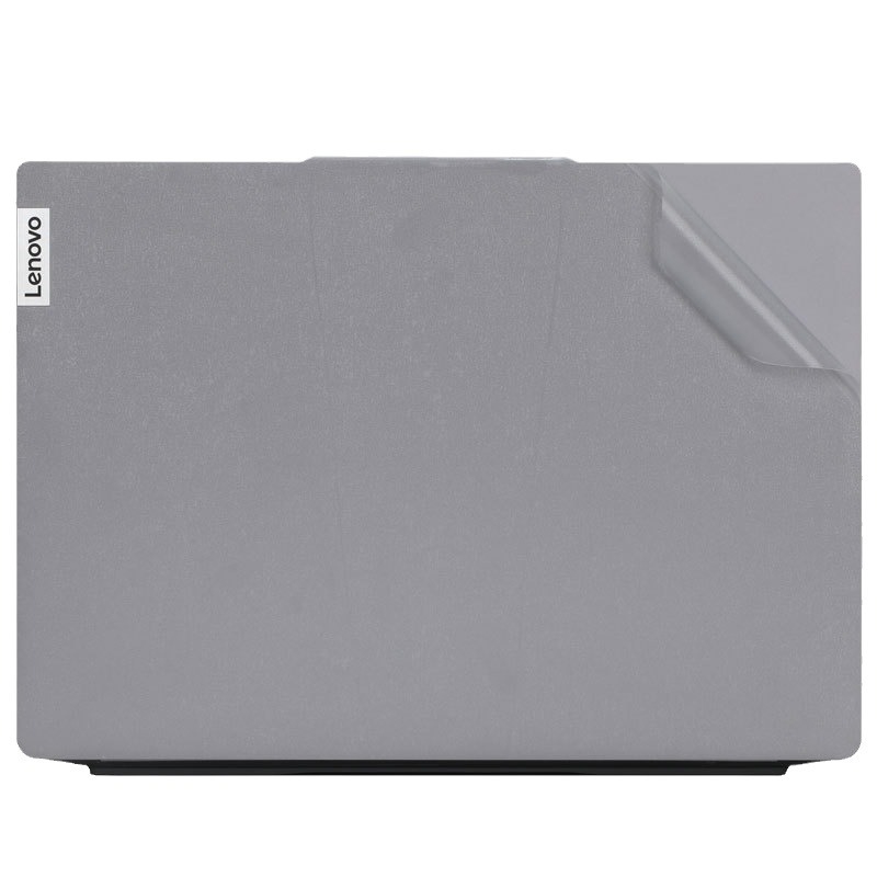 Kaka PVC shell film за Lenovo Xiaoxin Pro14 2024 лаптоп
