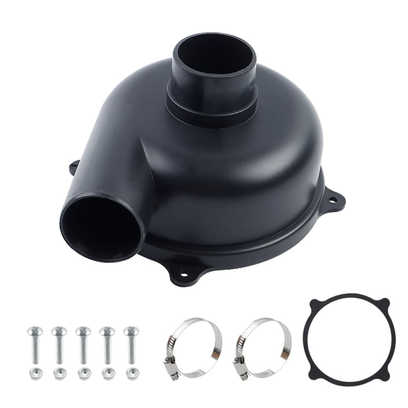 Циклонен колектор за прах за прахосмукачка – пластмасов аксесоар, марка Consultation, приложение Consultation