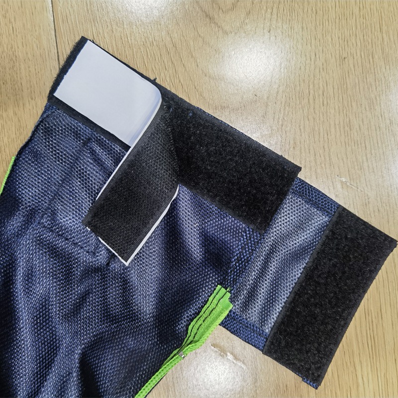 Комплект аксесоари за прахосмукачка: ръкав за тръба, платнен ръкав за маркуч за прах, комплект за сухо шлайфане, двоен защитен ръкав