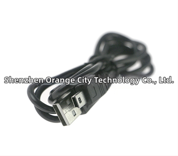 USB andmete/laadimiskabelid PS3 kontrollerile ja PSP-le – 3 kaablit, USB-ühendus arvutiga