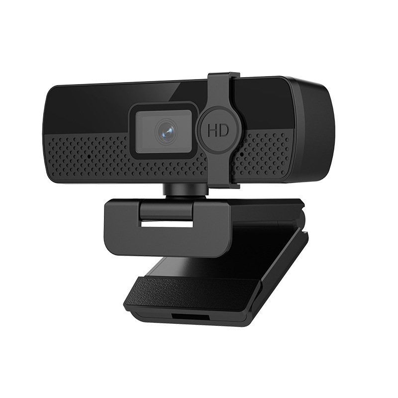 Умна конферентна камера L57, 4K 3840×2880, 12 мм фокусно разстояние, обхват 10–30 м, PC режим