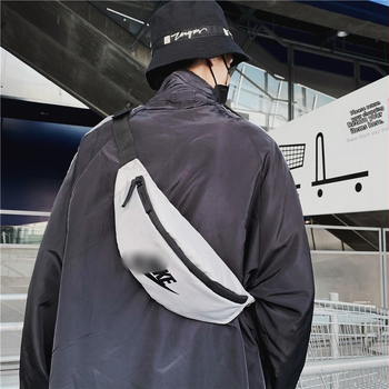 Meeste rindkotkott - tänav stiil, Oxford kangas, hingav ja veekindel, polüestri vooder, kevad 2024