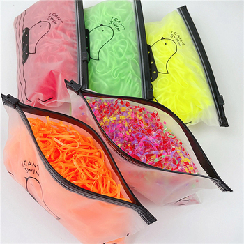 TPU juukserõngas lastele - käsitöö, Printsesside sari, geomeetriline stiil