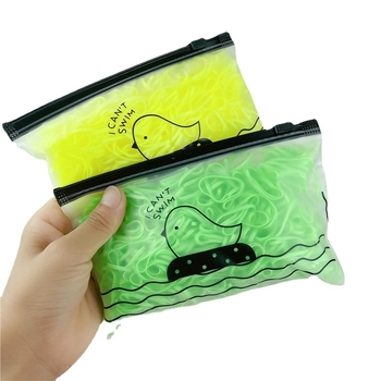 TPU juukserõngas lastele - käsitöö, Printsesside sari, geomeetriline stiil