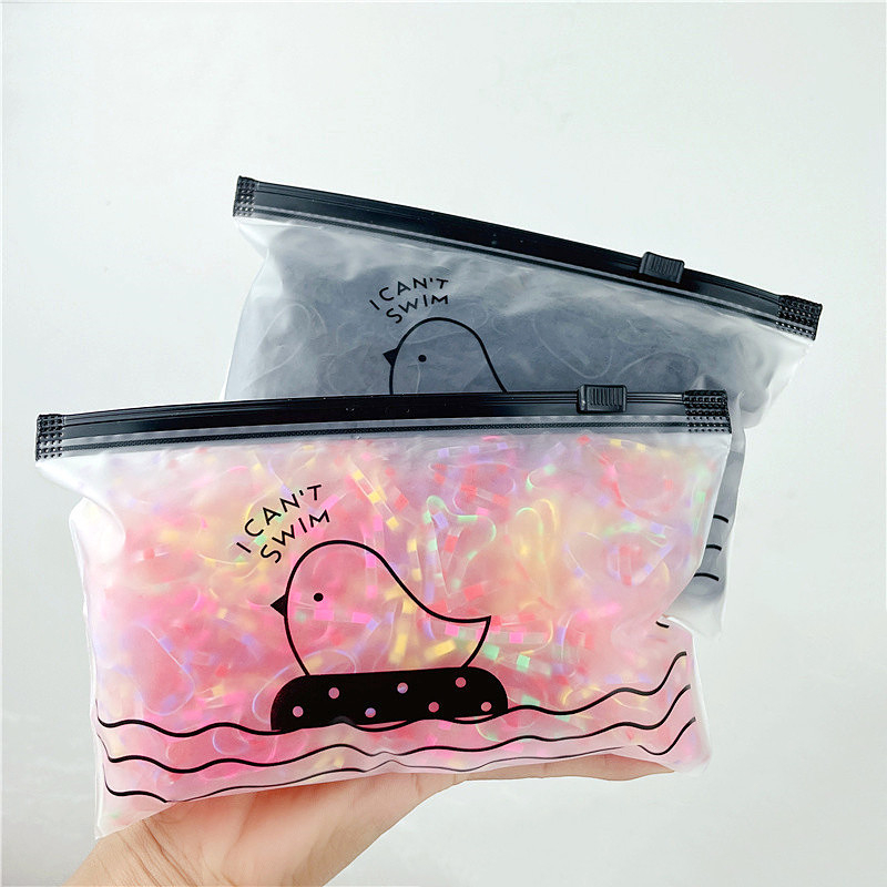 TPU juukserõngas lastele - käsitöö, Printsesside sari, geomeetriline stiil