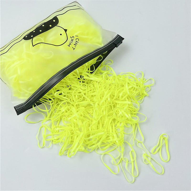 TPU juukserõngas lastele - käsitöö, Printsesside sari, geomeetriline stiil