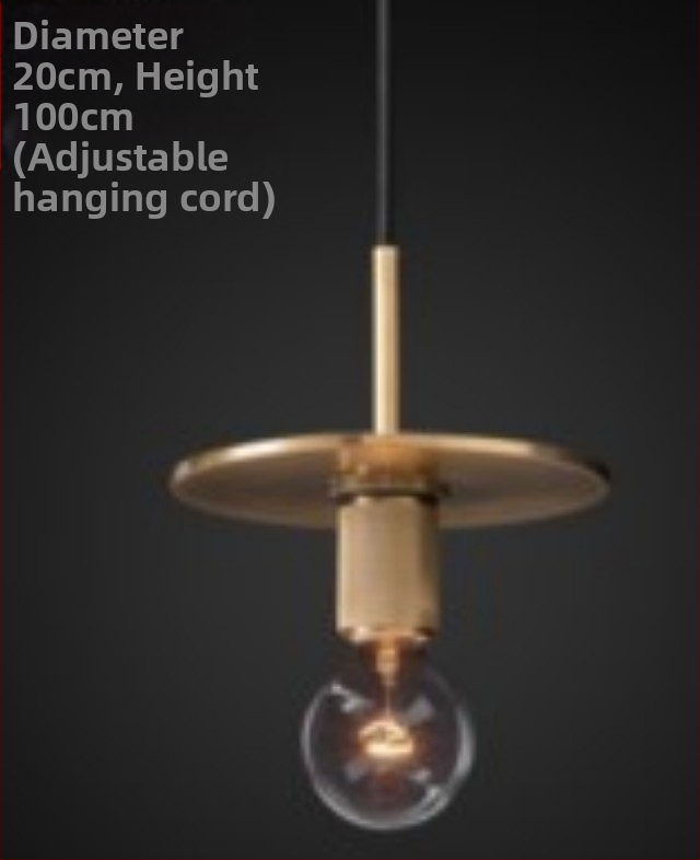 Seinavalgusti rauast varjuga, valgusallikas: hõõglamp, pinge ≤36V