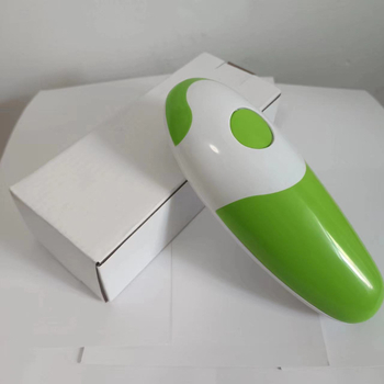 Електрическа отварачка за консерви, смесен материал, домашно предназначение, Спецификация A, с възможност за персонализация