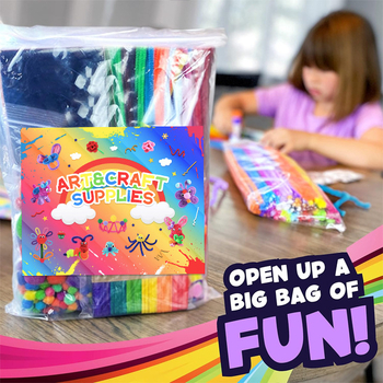 DIY комплект за хартиени занимания за деца на възраст 3-6 години — образователен ръчно изработен пакет за дейности