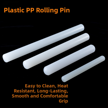 Daxi POM Plastist Teras Nelipuv Rullija Komplekt: Rull, Muddler, Mahlapress ja Jääpurustaja, Kaasaegne Minimalistlik Disain