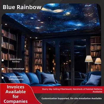 Täheline laevalgus koos optiliste kiududega, plastikust korpus, 220V, 1-20W, kohandatav, mudel Star fiber optic lights