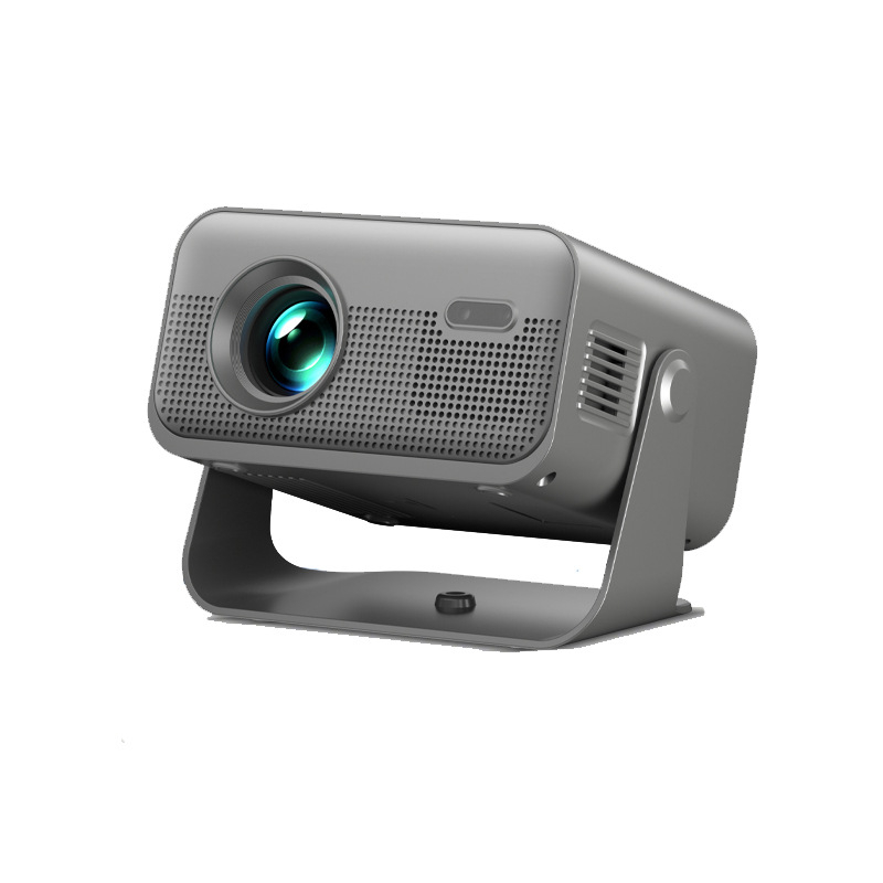 Домашен проектор Yingmai 720P (1280x720), 45W, 150 ANSI