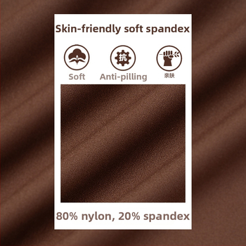 Naiste slim-fit sportlik top jooga jaoks, kaunis selja disain, fikseeritud kauss, reguleeritavad õlapaelad, vooder, 80% nailon, 20% spandeks