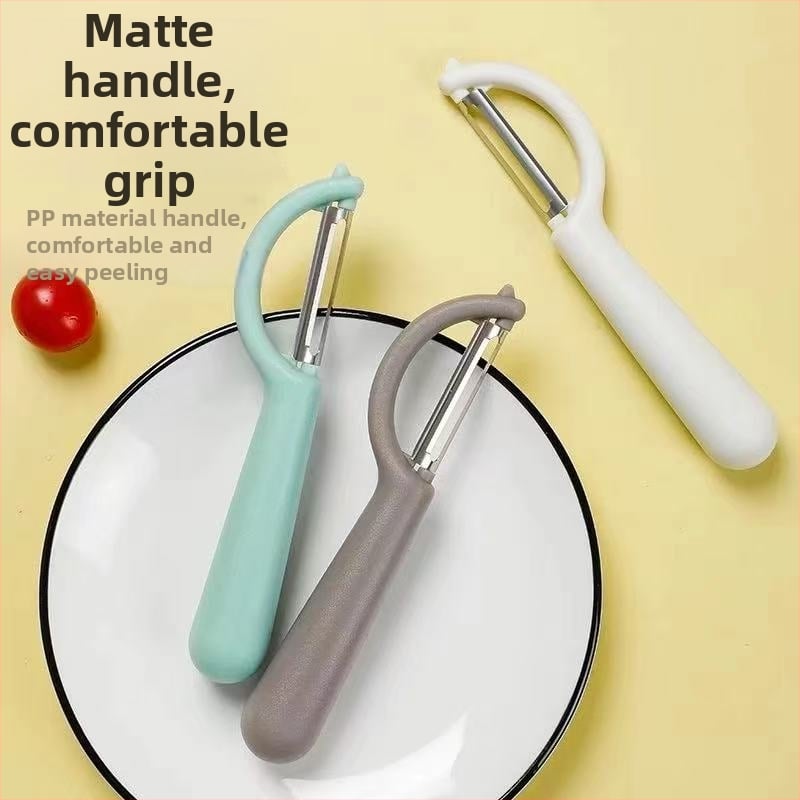 Портативна сокоизстисквачка, 111-240V, 200W, за домашна употреба