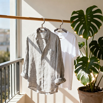 Разтегателна пластмасова закачалка за дрехи, нехлъзгаща се, без следи по раменете, тежка и здрава, за домашна употреба – за дрехи, панталони и връзки